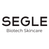 Segle Biotech Skincare